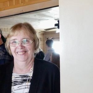 Meet your Posher, Joyce